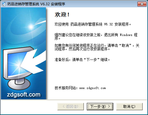 202210300655425047000001