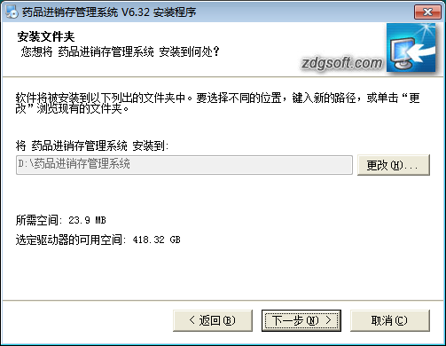 202210300655430237070003