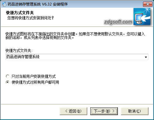 202210300655433370510004