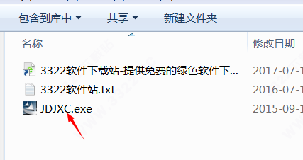 202210300655555364840006