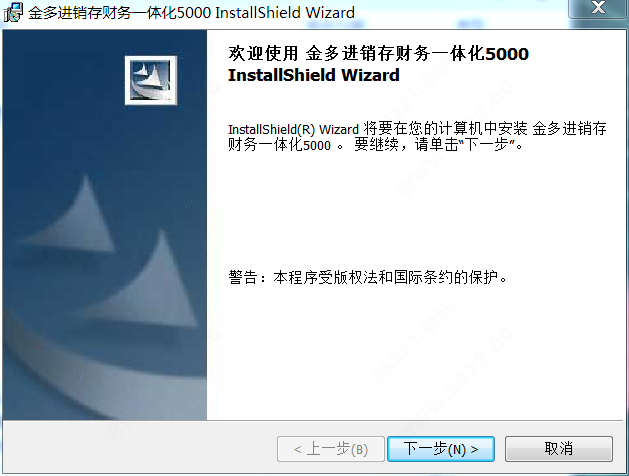 202210300655558935940007