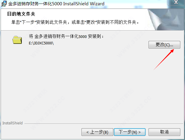 202210300655565271400009