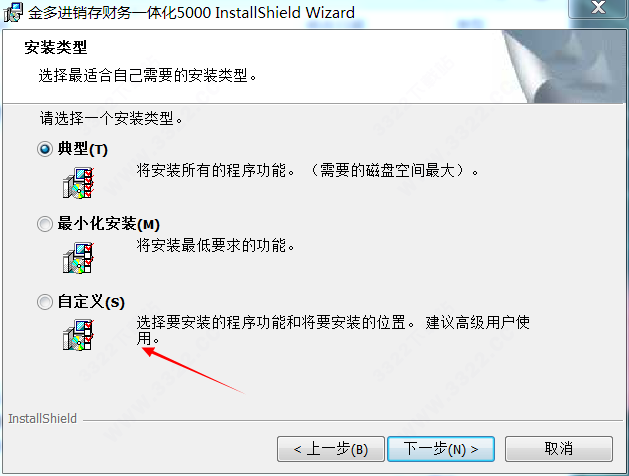 202210300655569326910010