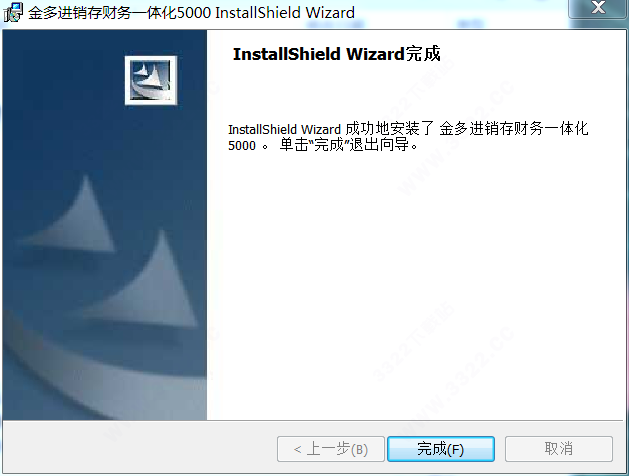 202210300655578340060012