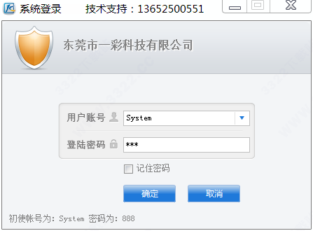 202210300655587873650001