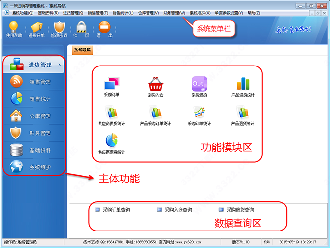 202210300655597559890004