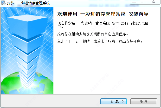 202210300656005691350006