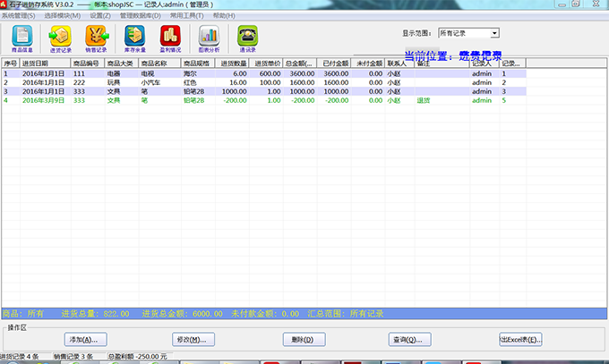 202210300656057498770002