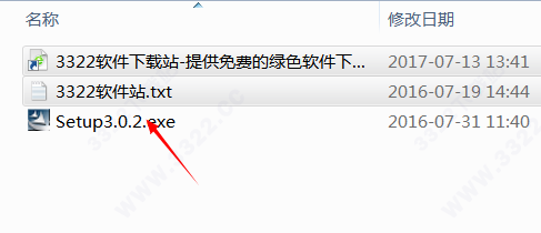 202210300656073315300007