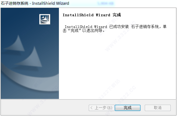 202210300656088302310012