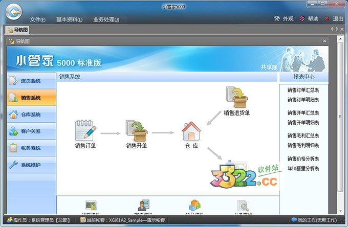 202210300656420121670000