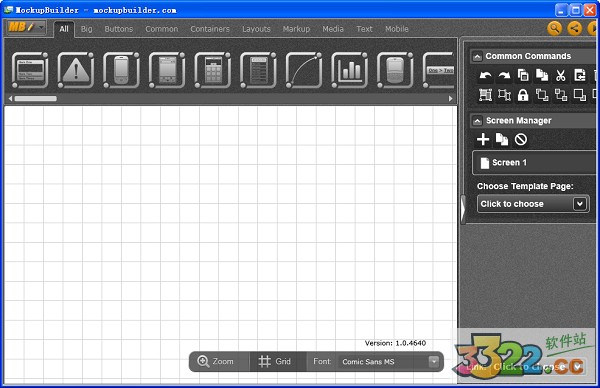 202210300657220244790000