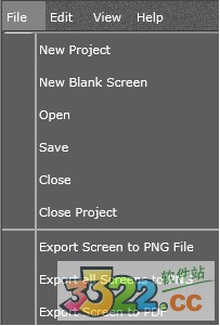 202210300657227011580002