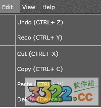 202210300657229966600003