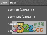 202210300657232919010004