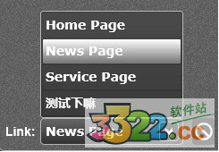 202210300657252087540011