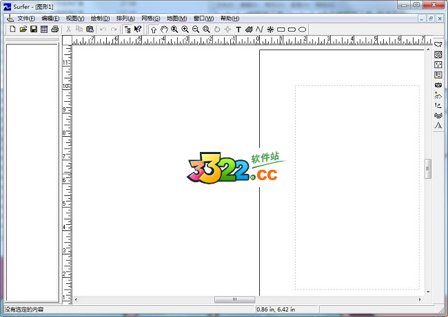 202210300657259804250000