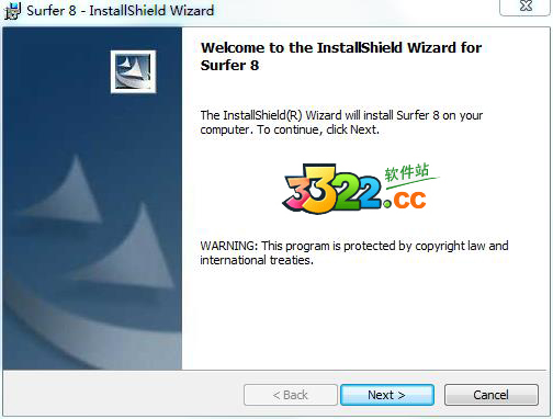 202210300657263649000001