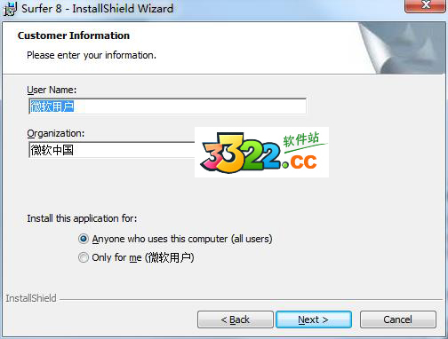 202210300657267986710002