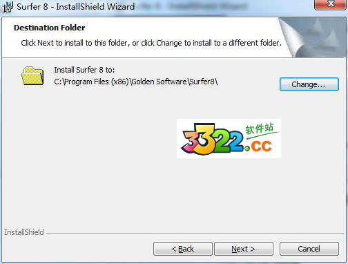 202210300657270825340003
