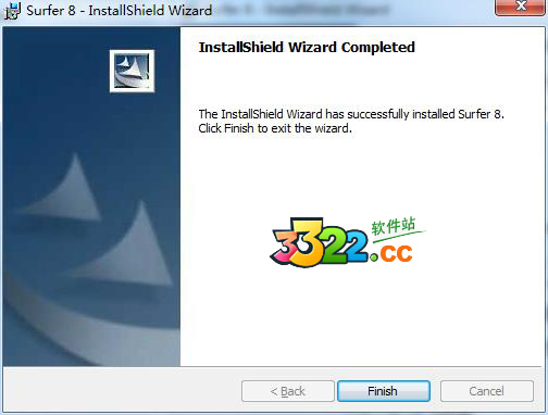 202210300657275120350004