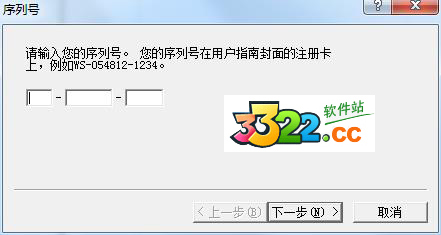 202210300657282877480006