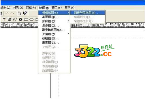 202210300657296730870010