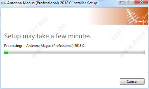 202210300657374522950002