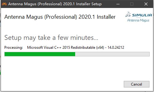 202210300657428850630003