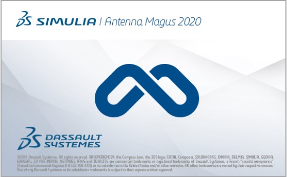 202210300657455089600011