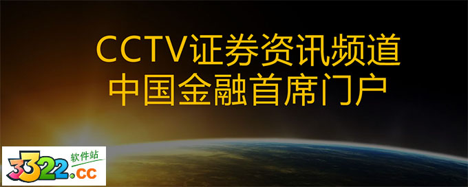 202210300658005126030000