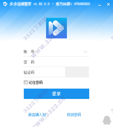 202210300658294708950000