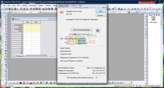 202210300659038476170000