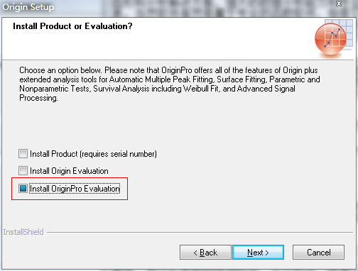 202210300659041023010001