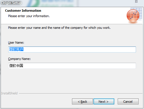 202210300659043921600002