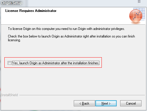 202210300659047702100003