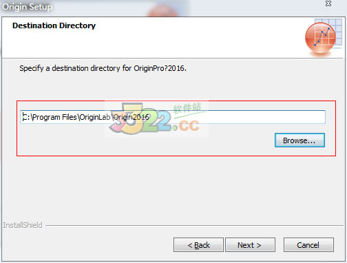 202210300659051185700004
