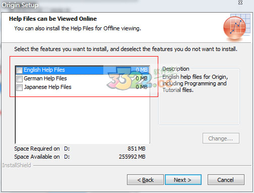 202210300659054971310005
