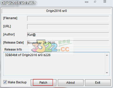 202210300659057095760006