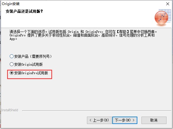 202210300659172799050004