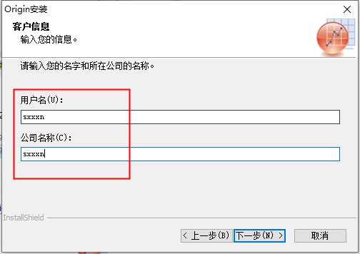202210300659174628900005
