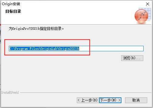 202210300659177139870006