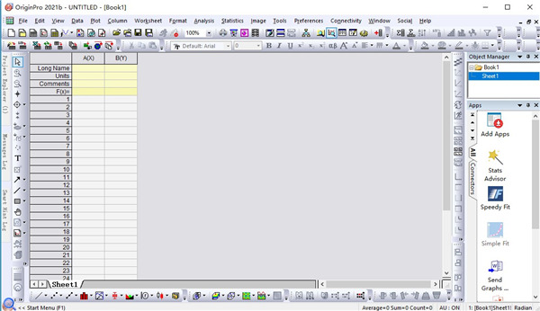 202210300659182996100009