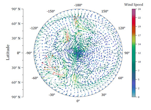 202210300659213759750020