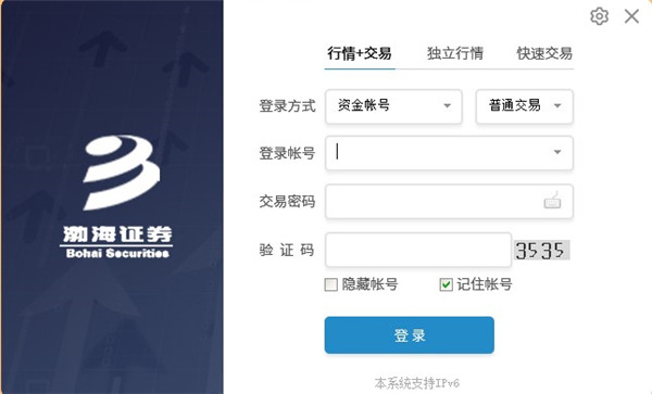 202210300659229582700004