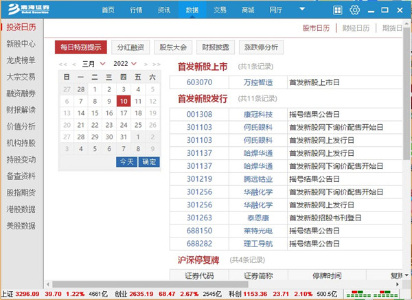 202210300659239583930007