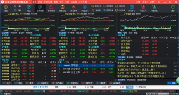 202210300659278415880002