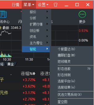 202210300659281638620003