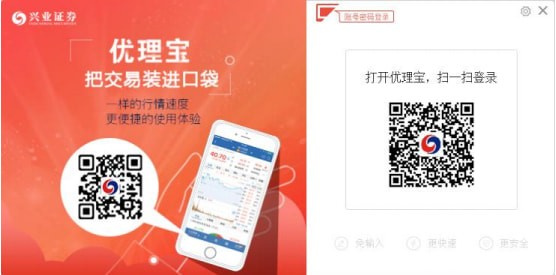 202210300659303306490010