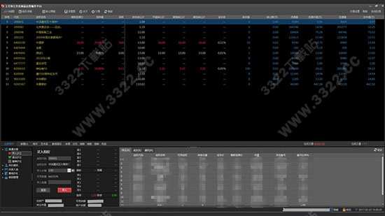 202210300659312239430001